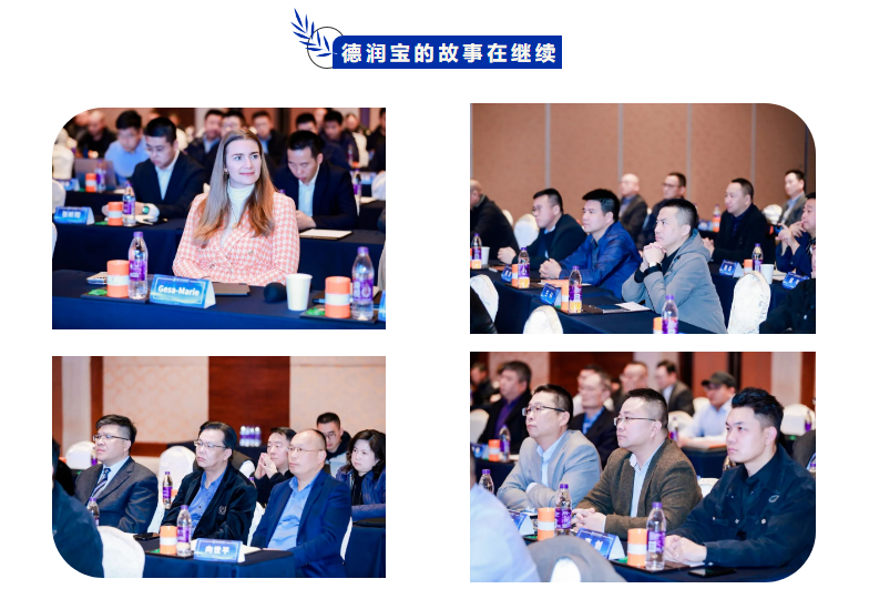 0904cdf9b5f597c80d69cad6cf4aa583 0904cdf9b5f597c80d69cad6cf4aa583