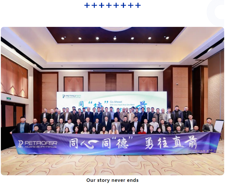 f9dbfa1ec097f1c391ce3e7a962a5fe0 bwin.com - 相信品牌的力量