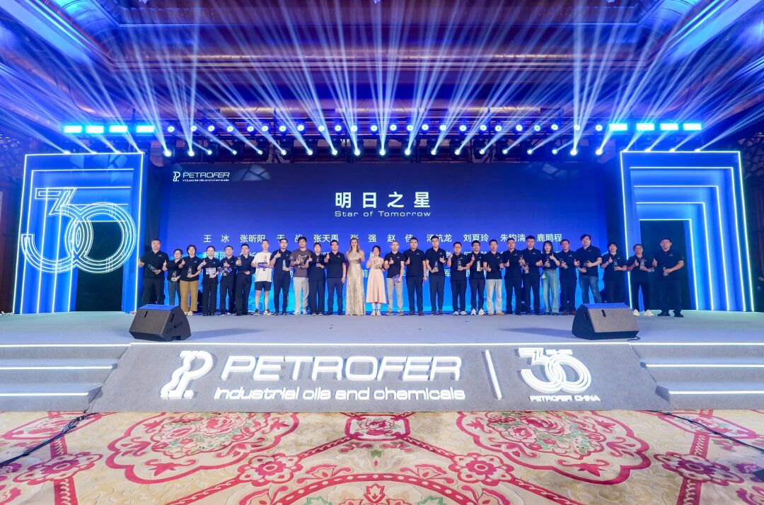 16b201edd8aac97837c325b2cfbc1cda bwin.com - 相信品牌的力量