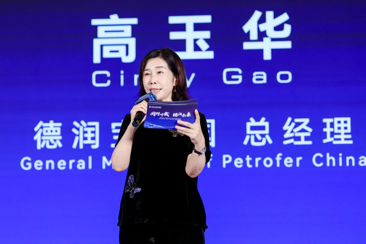 6a44a4cd3ccfe1dd946ead6fef8655ee bwin.com - 相信品牌的力量