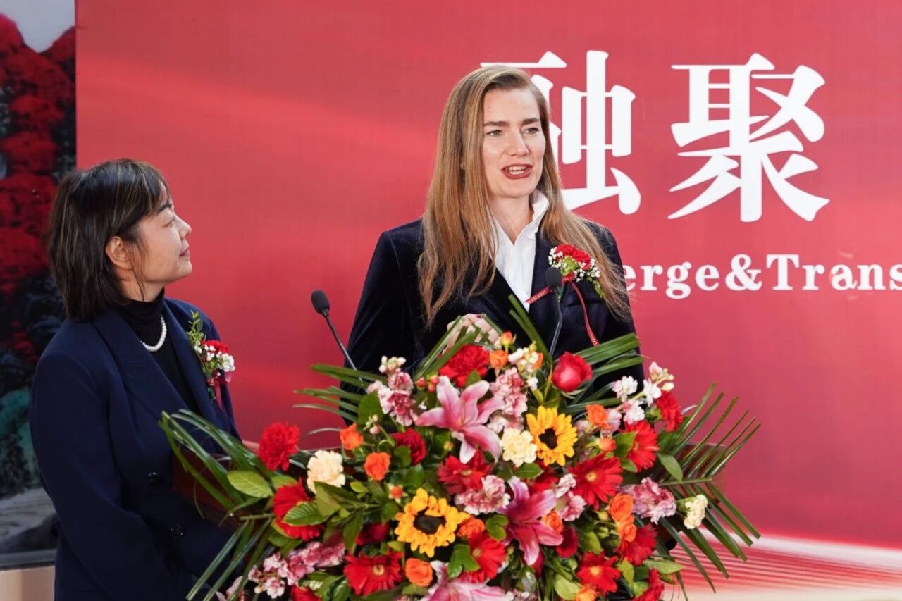 93747270551272ba2a8a6969243b1b31 bwin.com - 相信品牌的力量