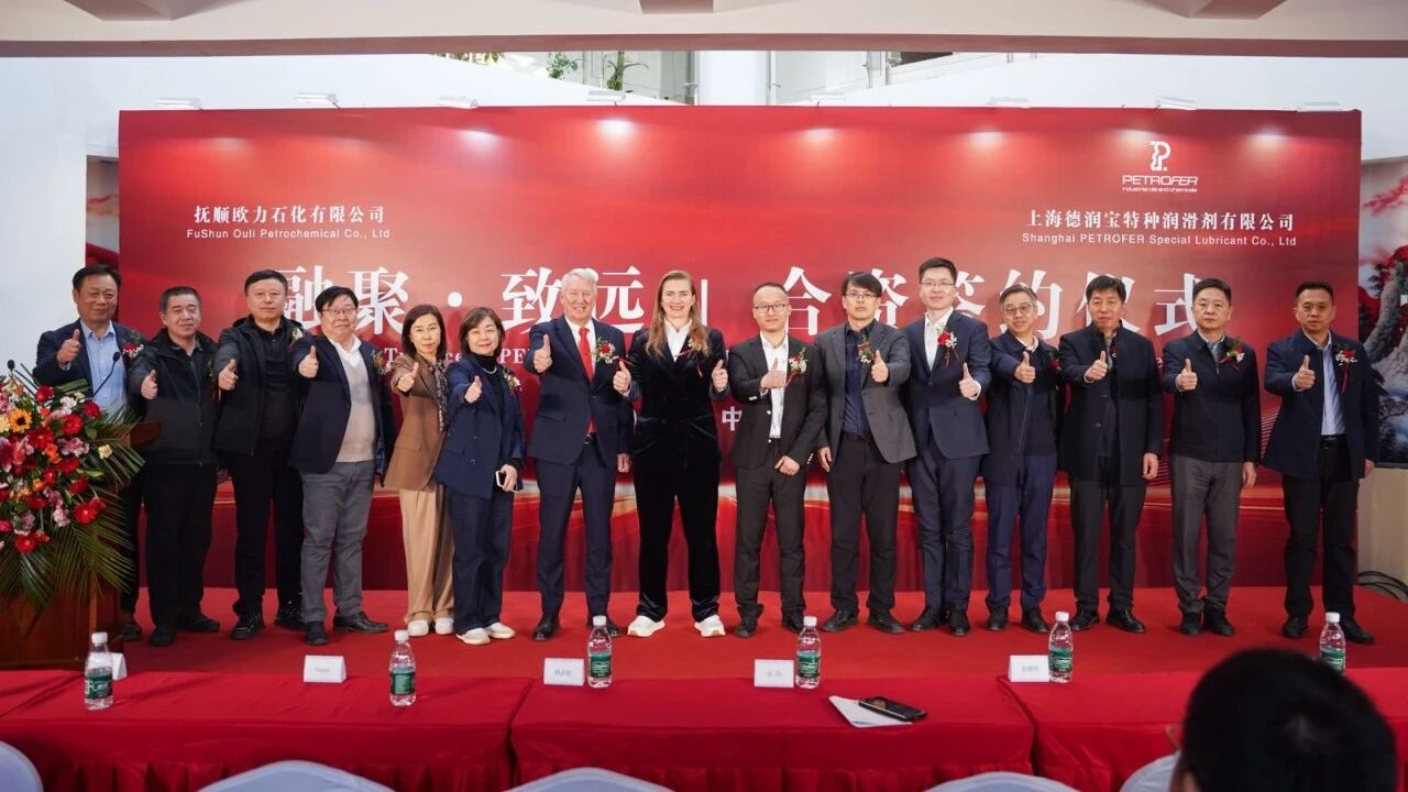a413013620f7a76ebc73dea0fd7fb3b0 bwin.com - 相信品牌的力量