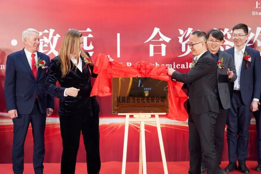 d413f0f777f345777bfd3f8ca0a33f9c bwin.com - 相信品牌的力量