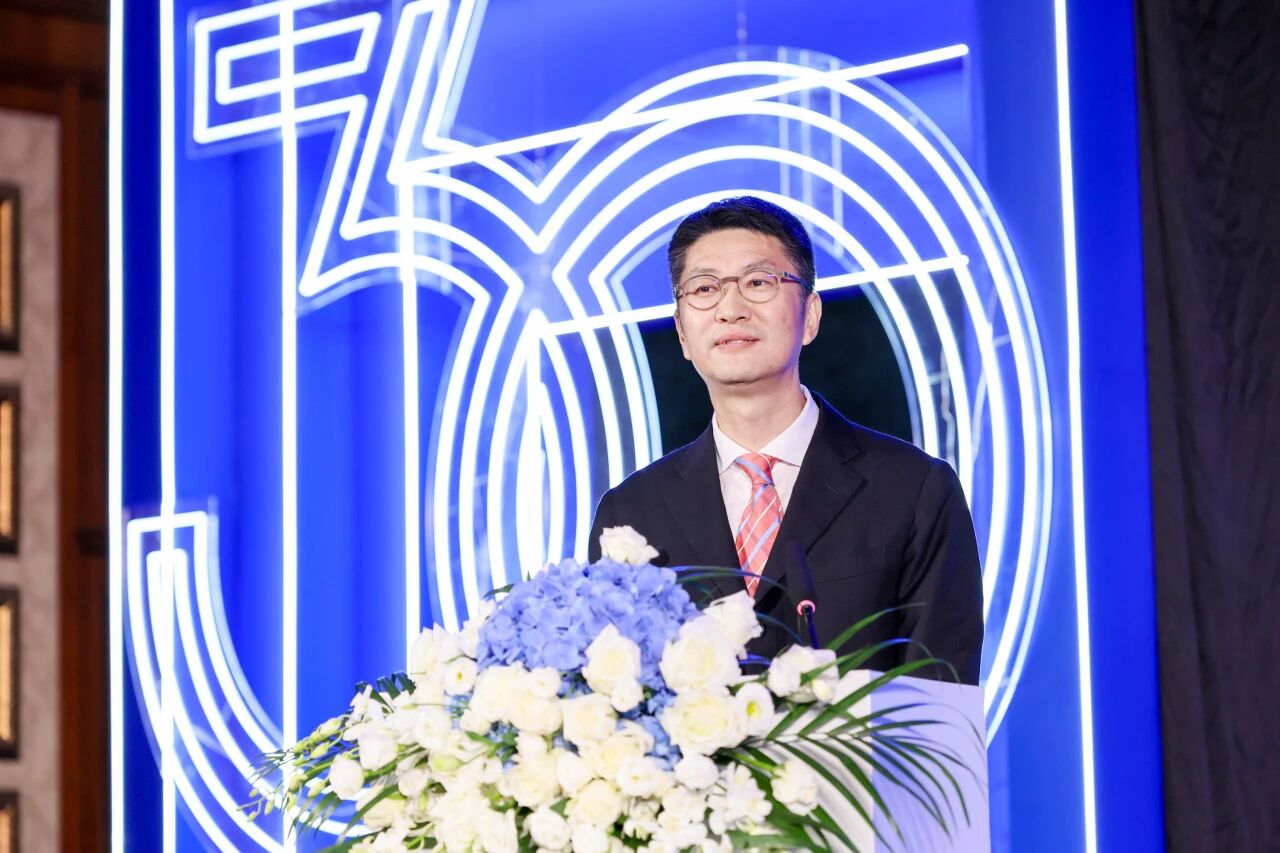 f3f2510b3828b1ef3bbee367a8da4209 bwin.com - 相信品牌的力量