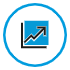 bwin.com - 相信品牌的力量
